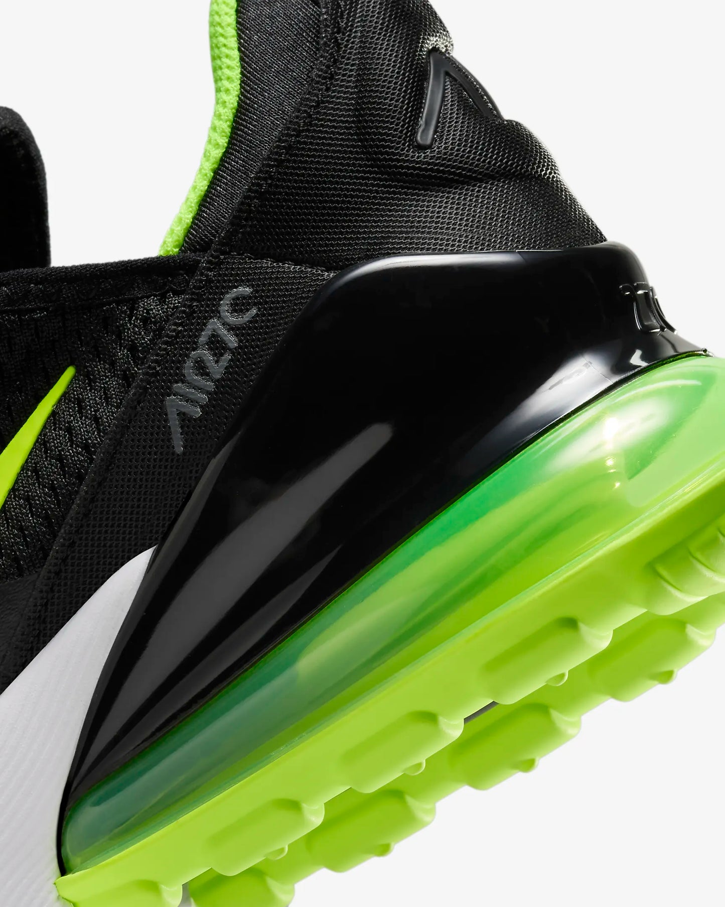 SCARPE KIDS AIR MAX 270 GS