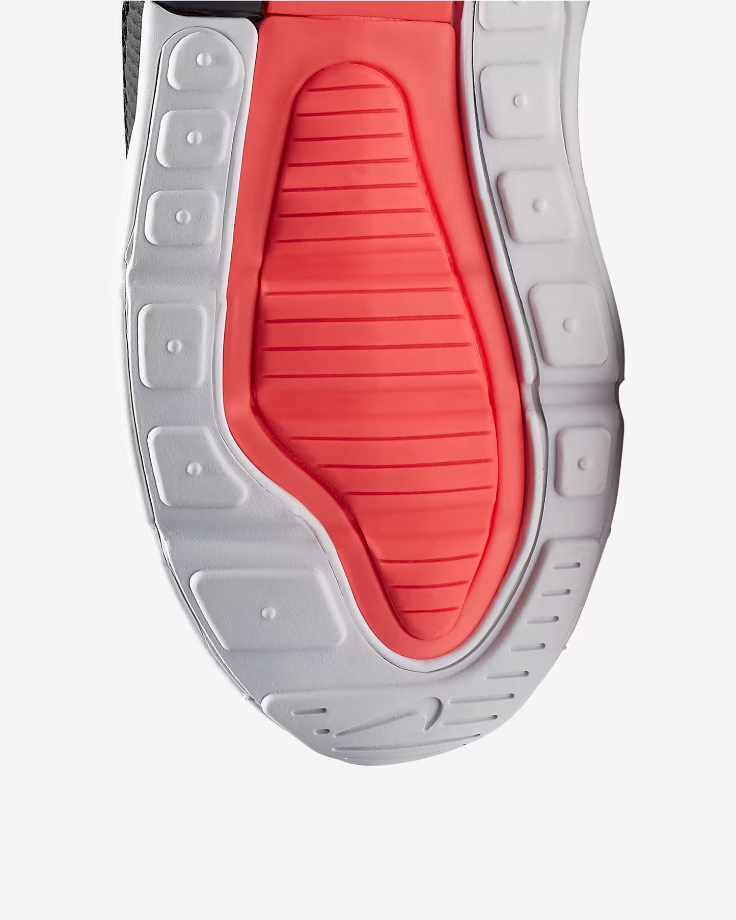 SCARPE KIDS AIR MAX 270 PS
