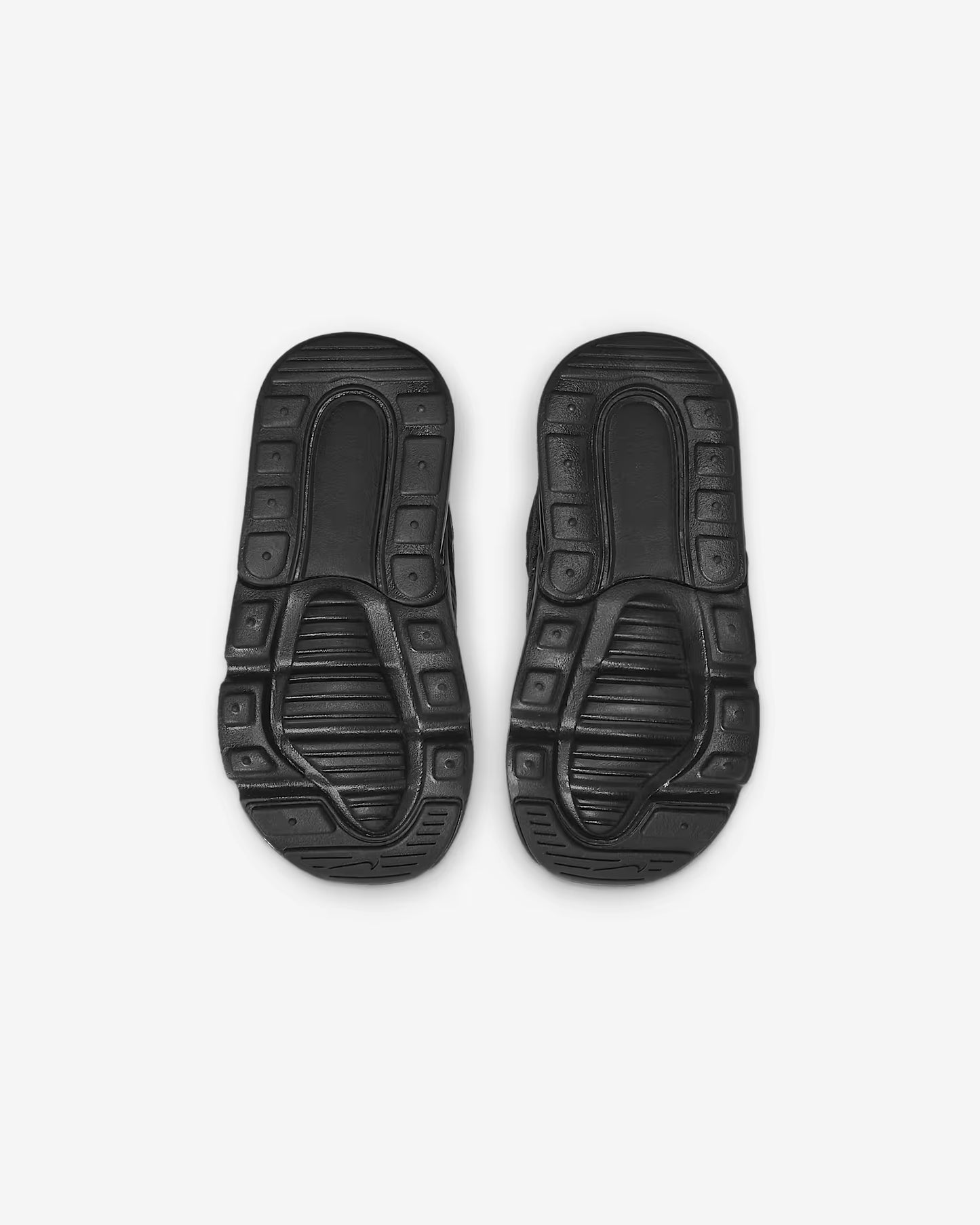 SCARPE TODDLER AIR MAX 270