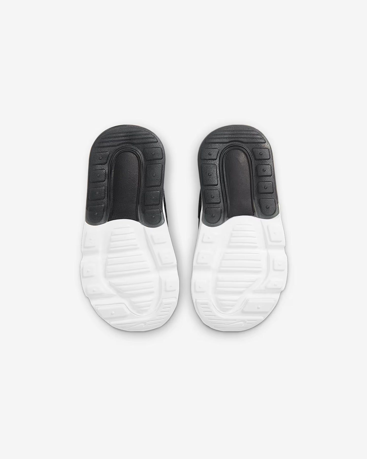 SCARPE TODDLER AIR MAX 270