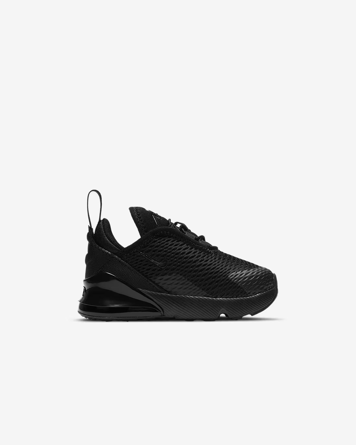 SCARPE TODDLER AIR MAX 270