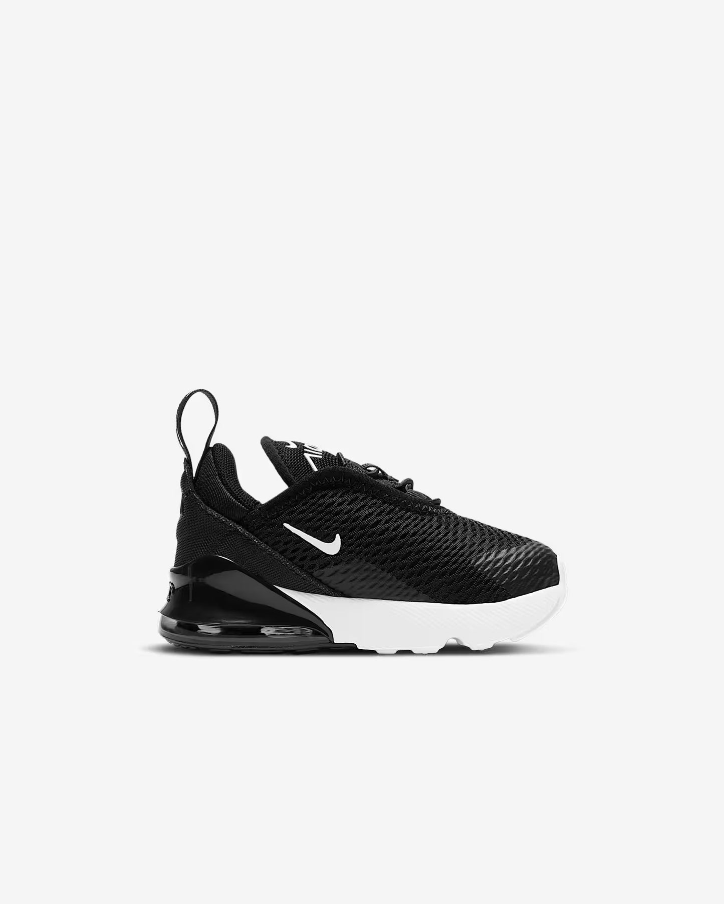 SCARPE TODDLER AIR MAX 270