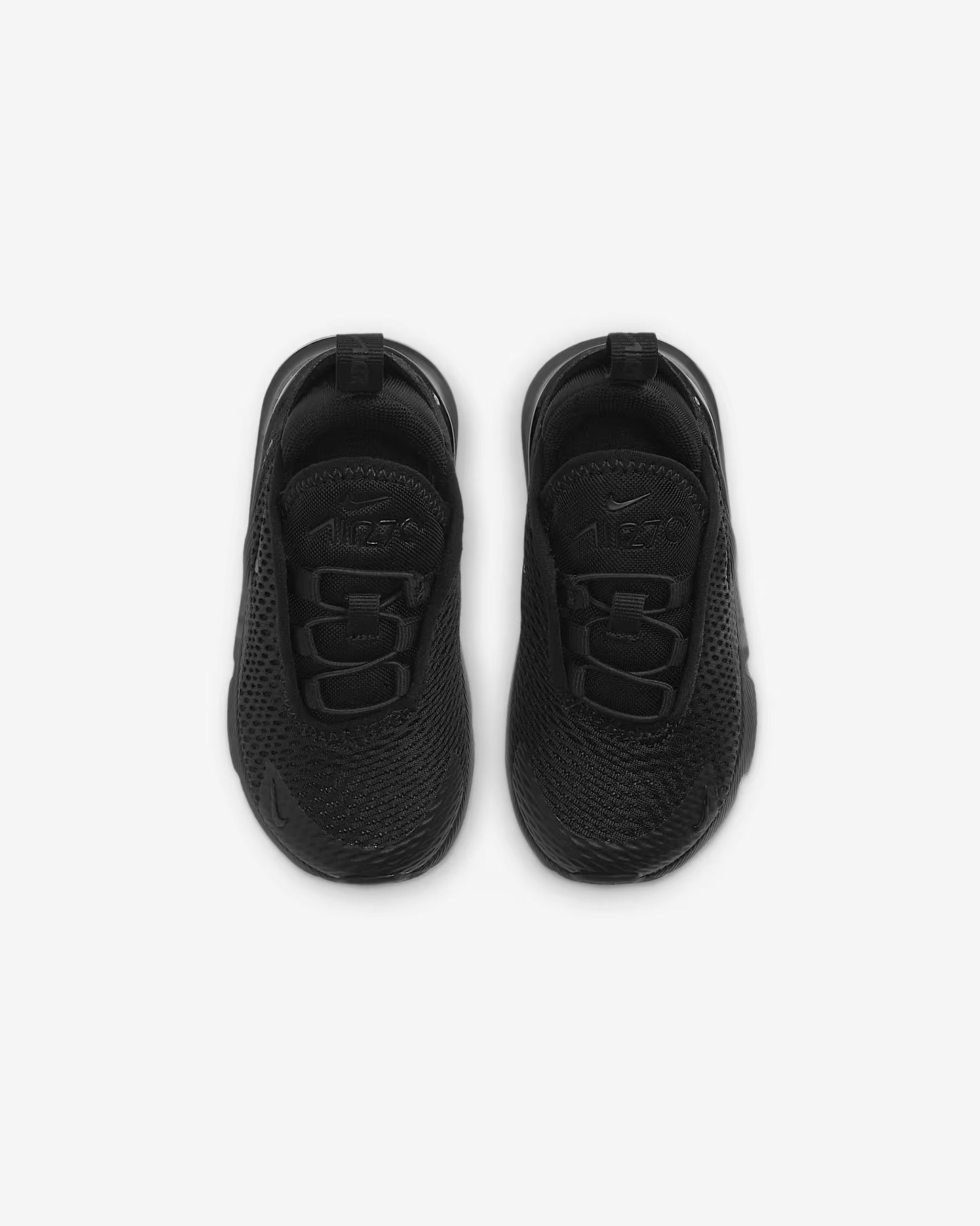 SCARPE TODDLER AIR MAX 270