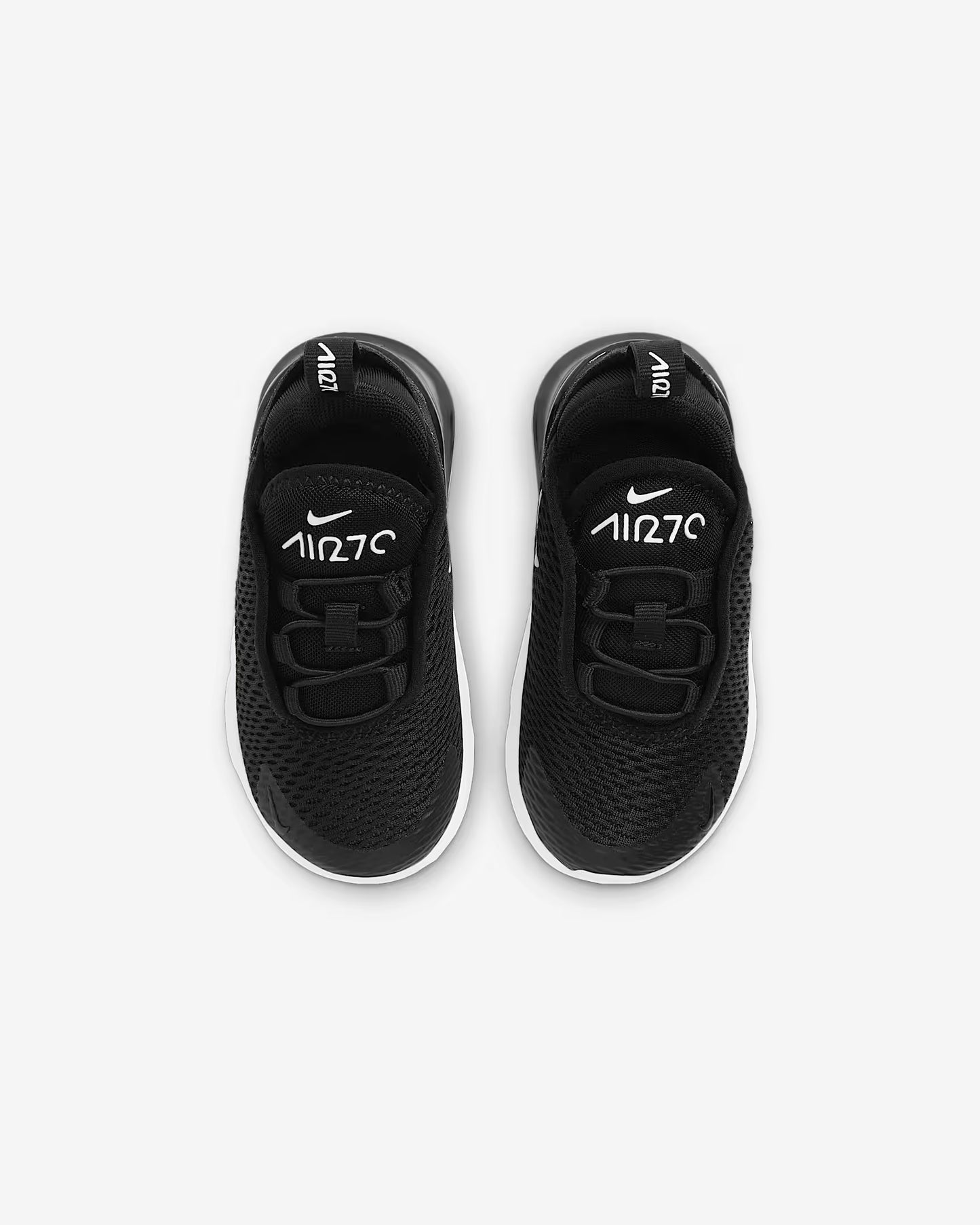 SCARPE TODDLER AIR MAX 270