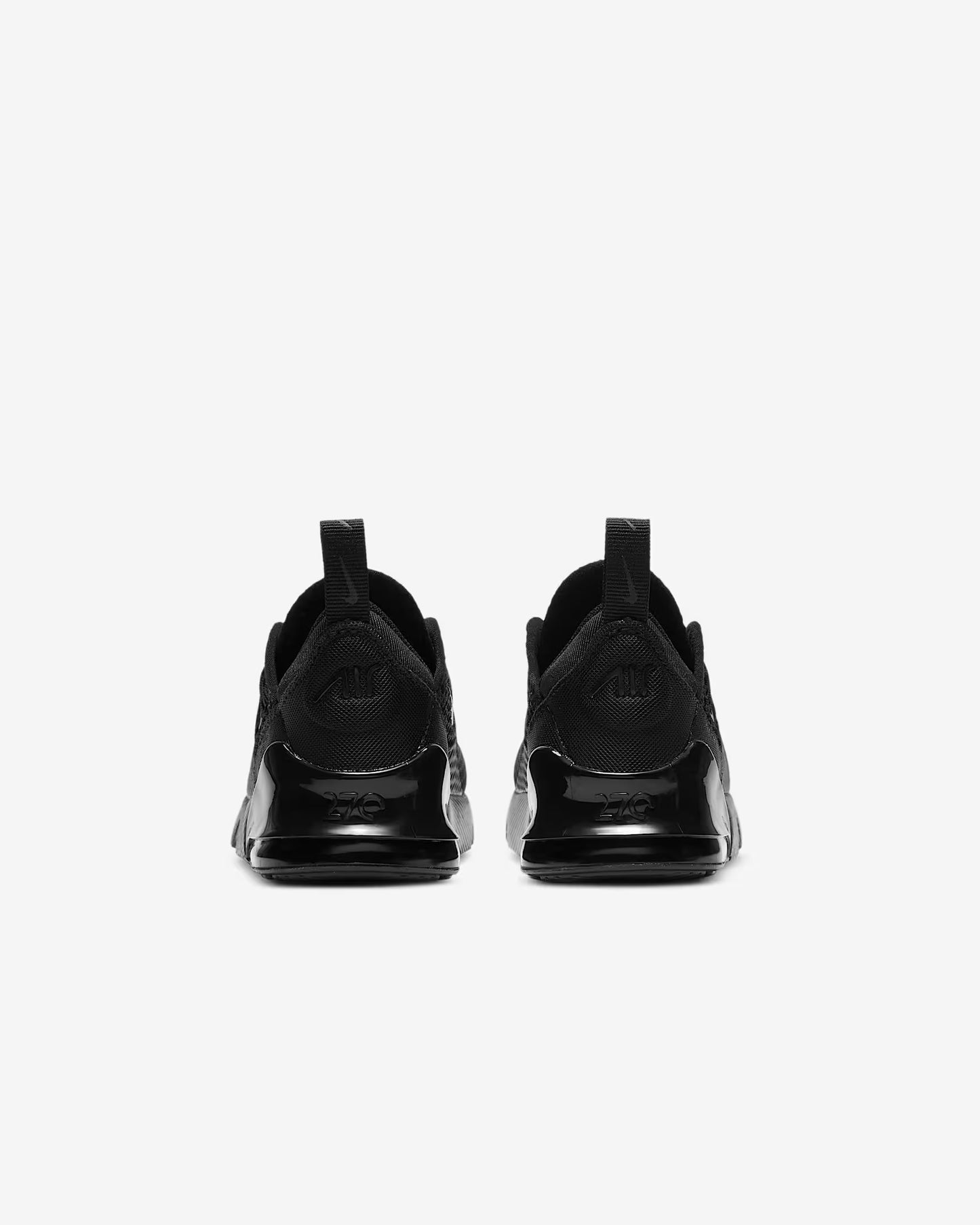 SCARPE TODDLER AIR MAX 270