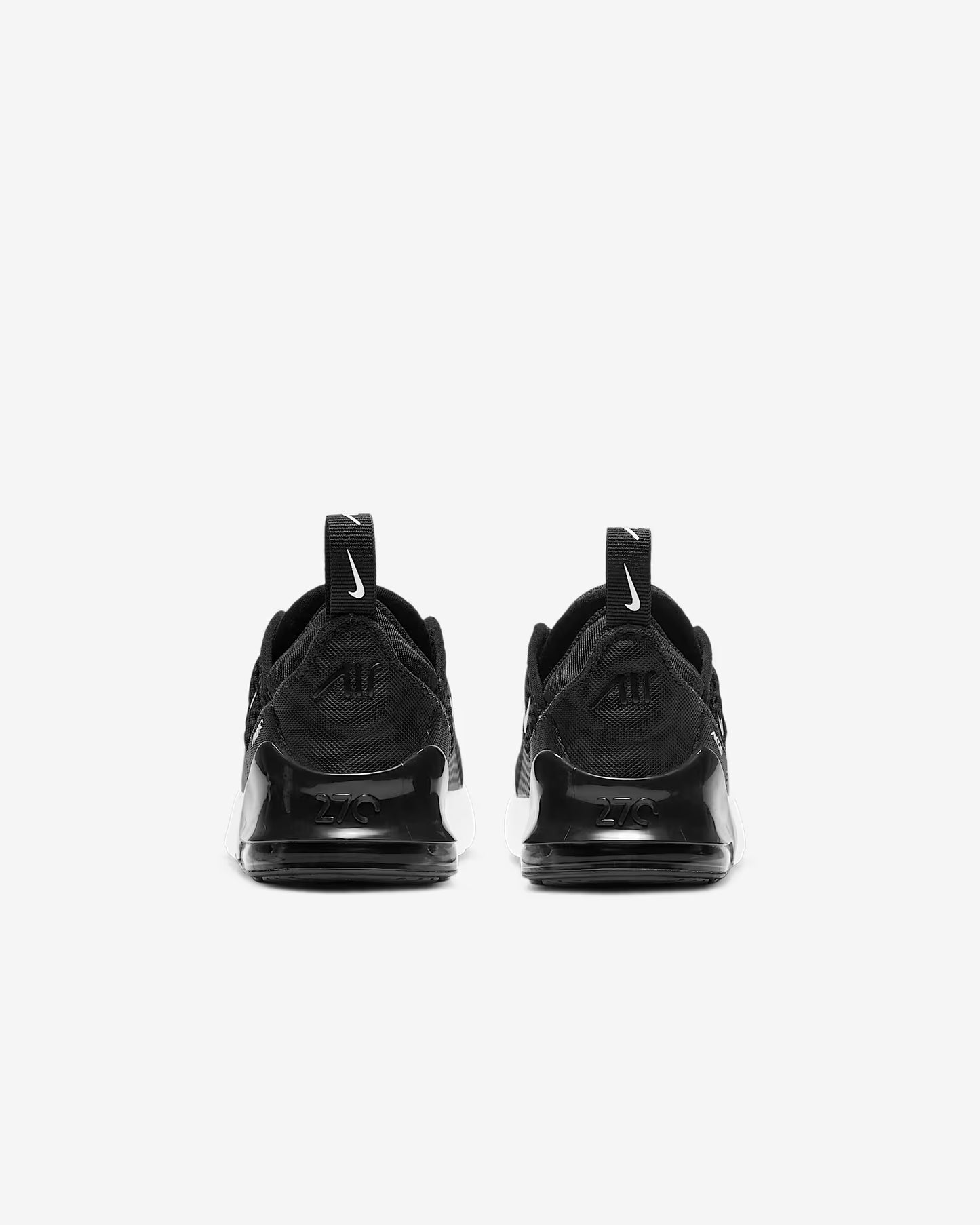 SCARPE TODDLER AIR MAX 270