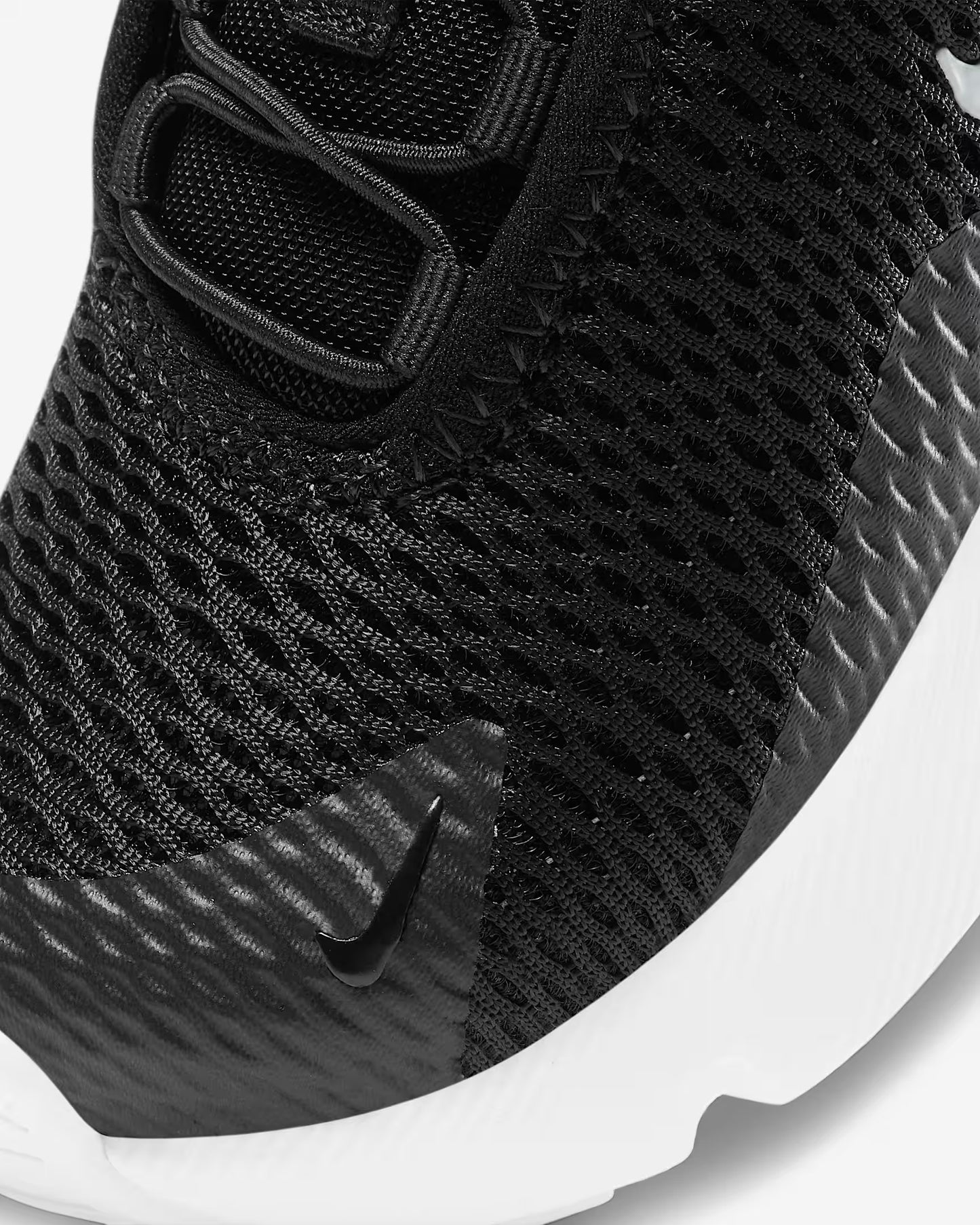 SCARPE TODDLER AIR MAX 270