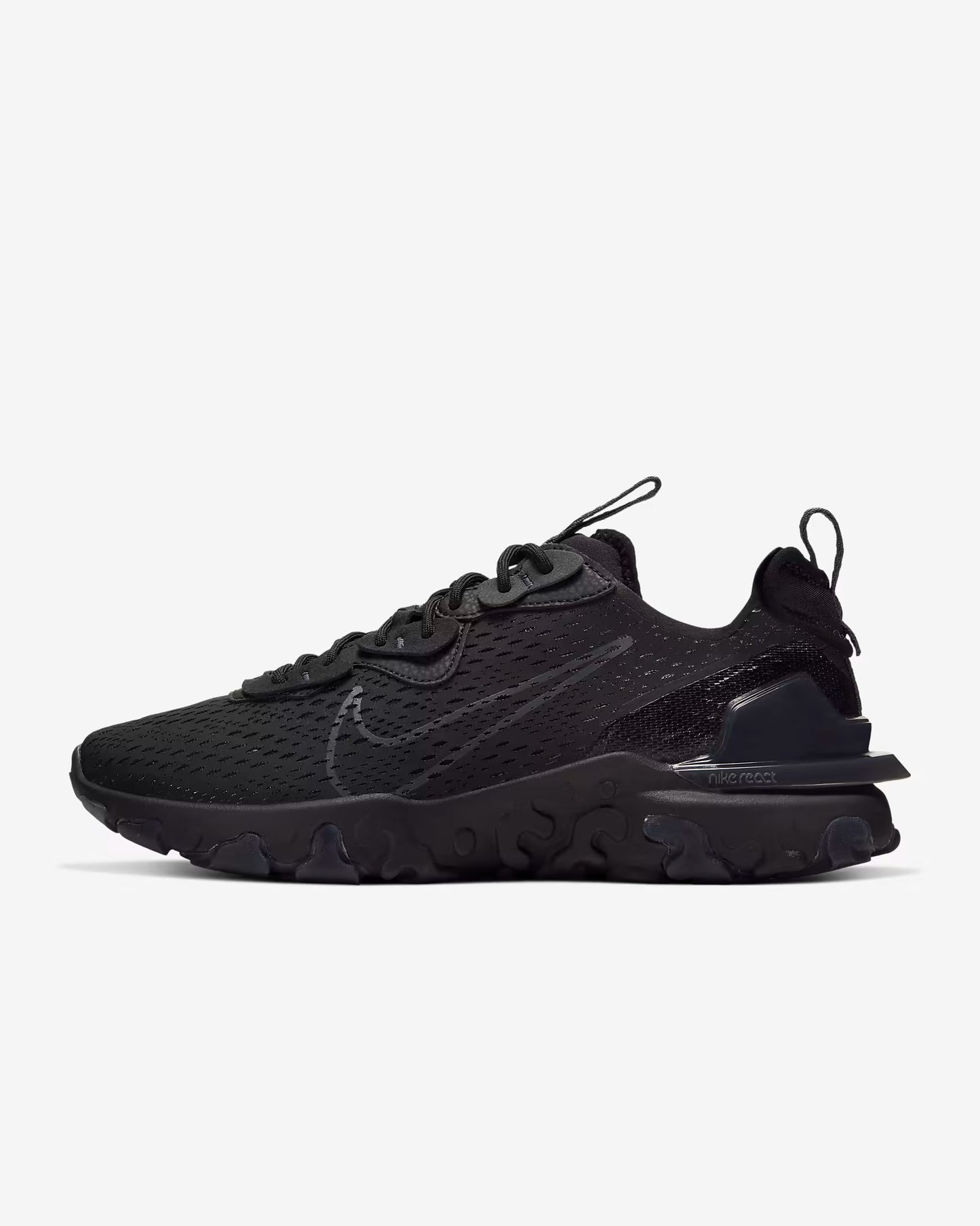 SCARPE REACT VISION