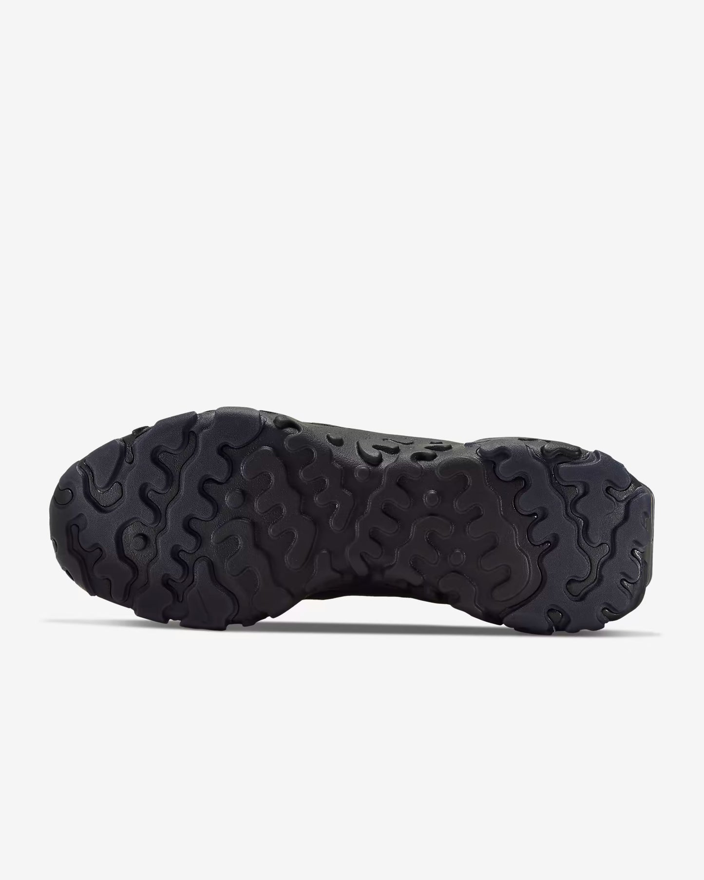 SCARPE REACT VISION