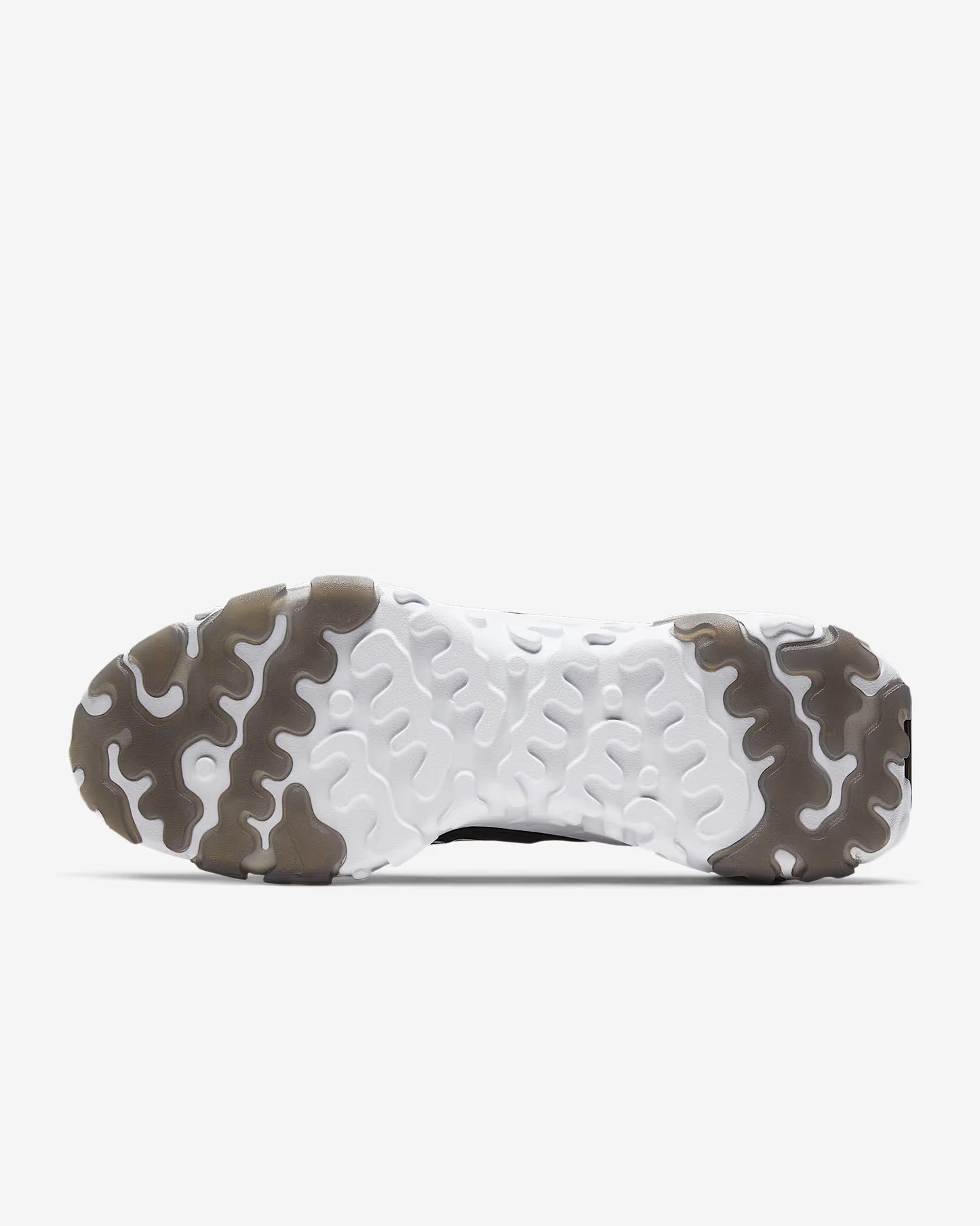 SCARPE REACT VISION
