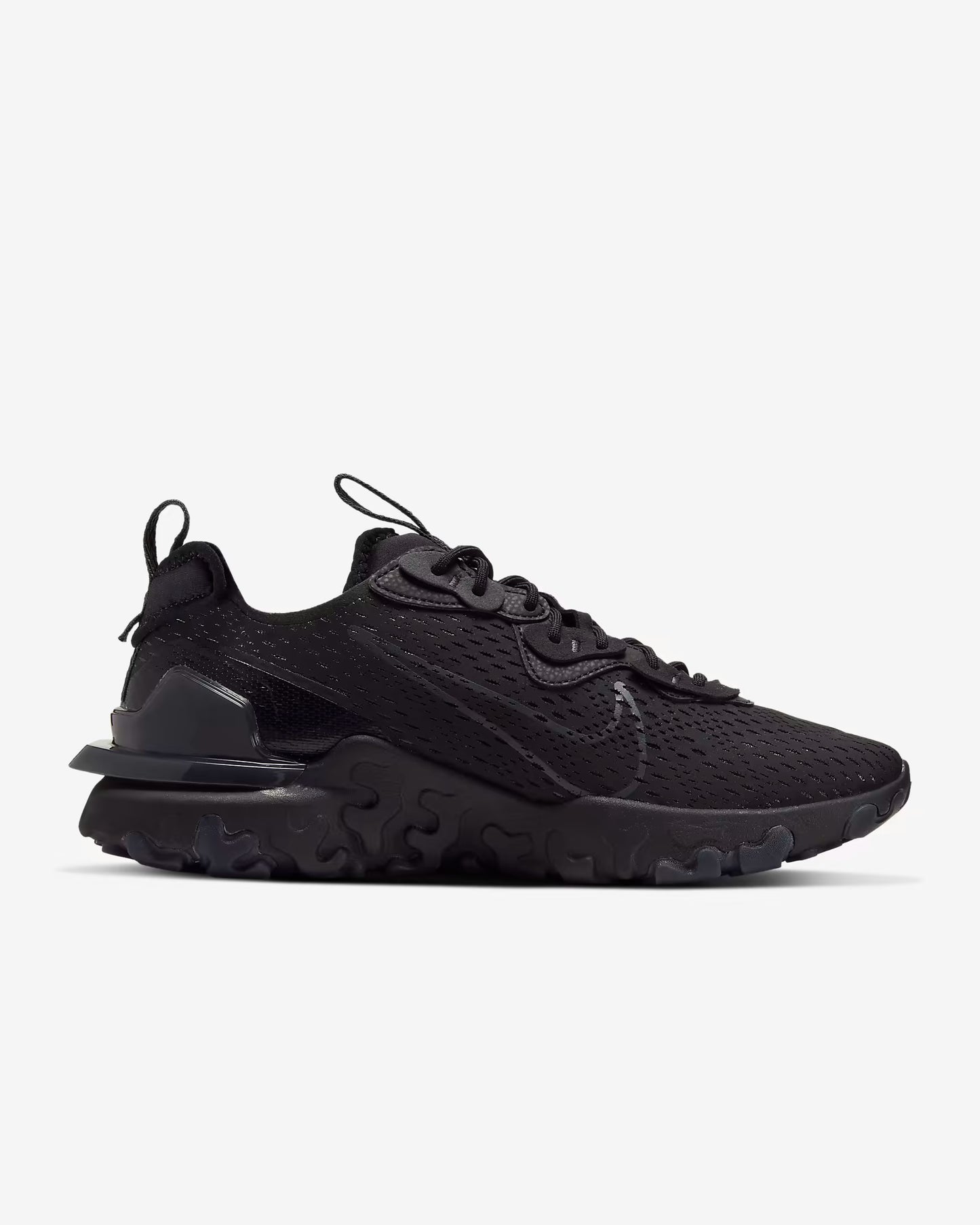 SCARPE REACT VISION