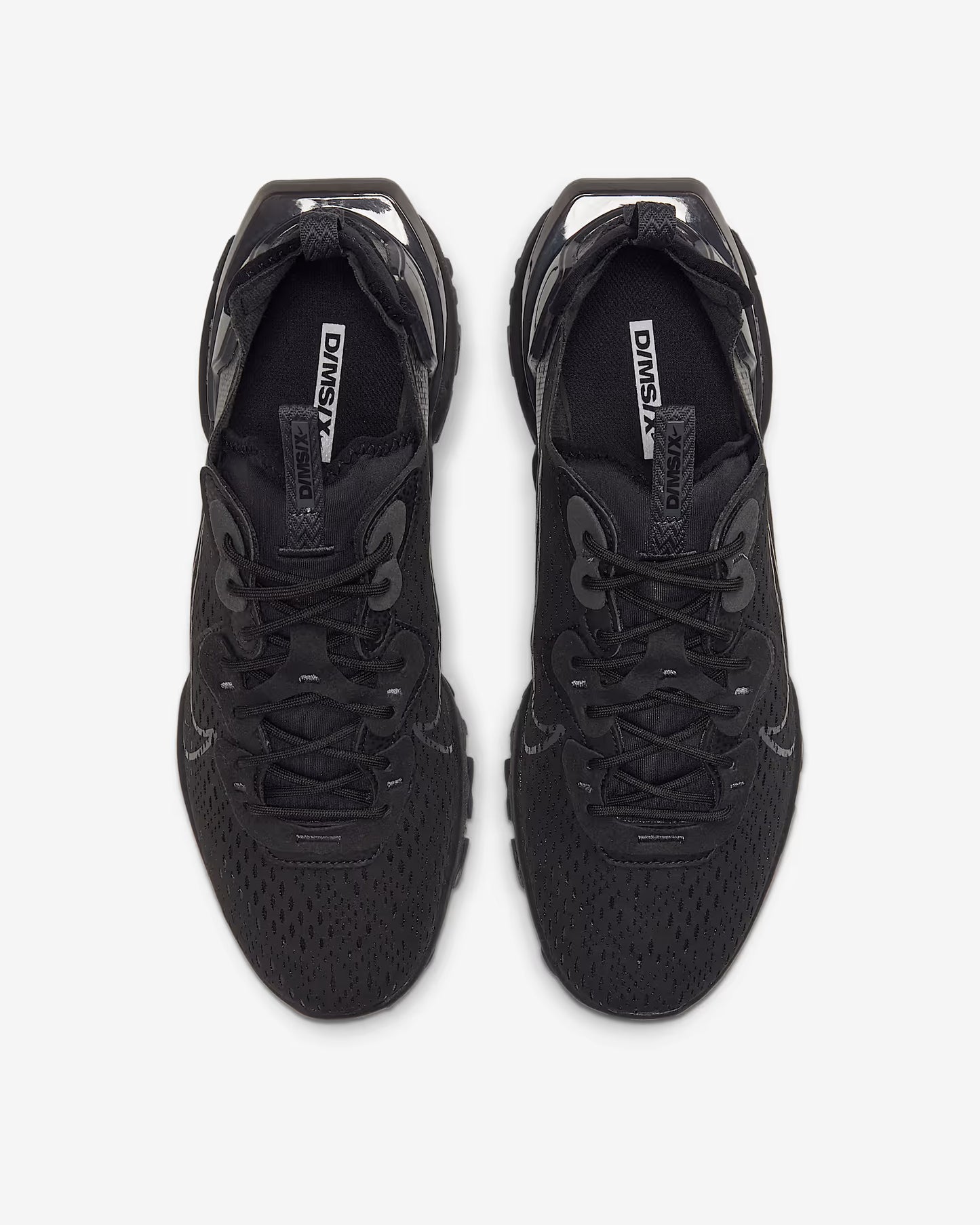 SCARPE REACT VISION