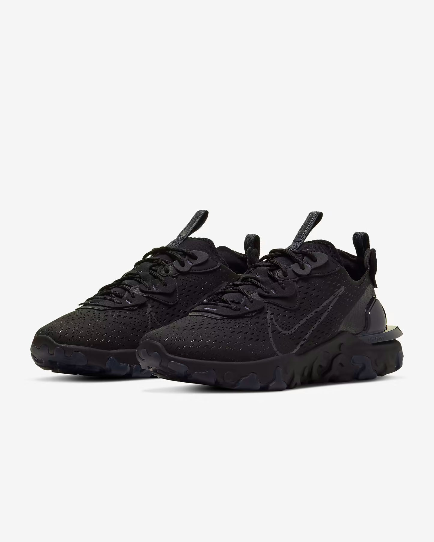 SCARPE REACT VISION