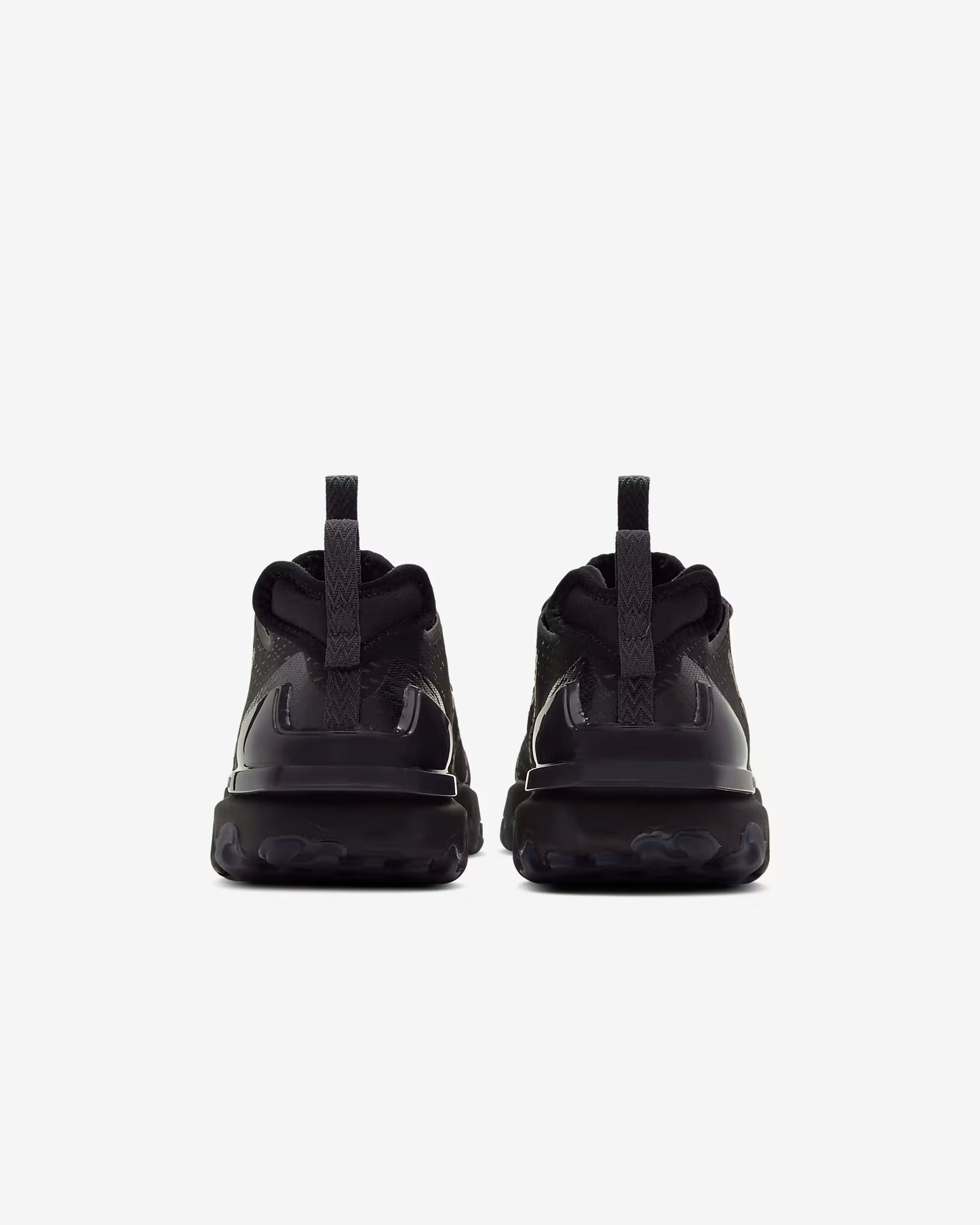 SCARPE REACT VISION