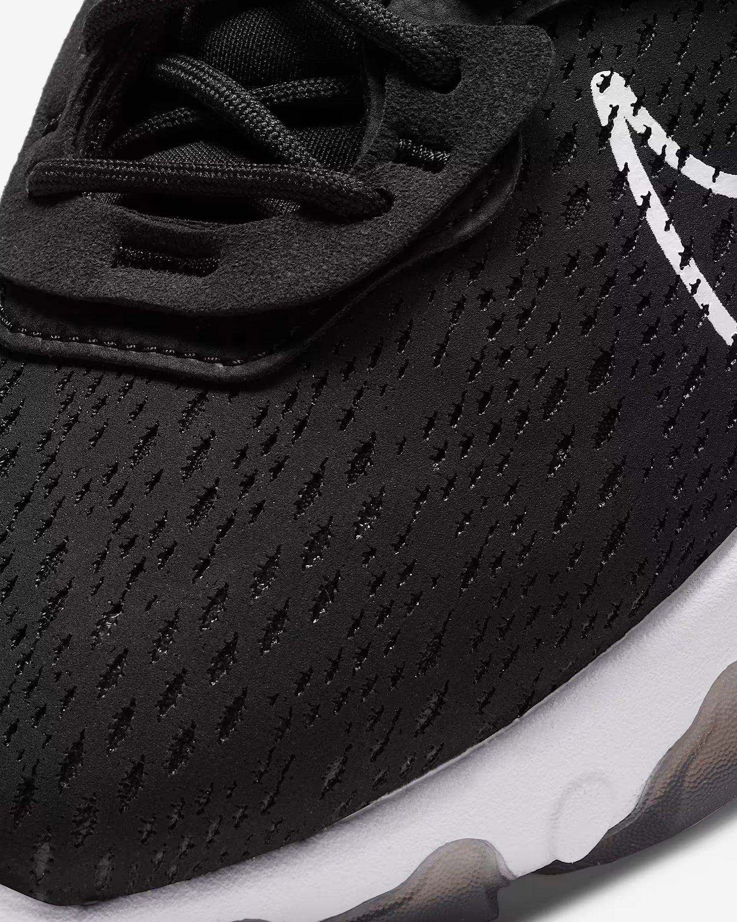 SCARPE REACT VISION