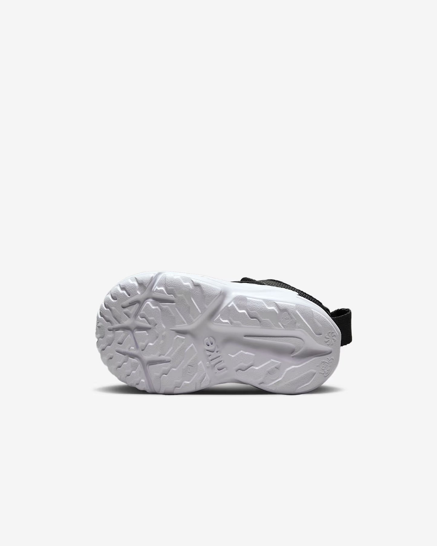 SCARPE TODDLER STAR RUNNER 4