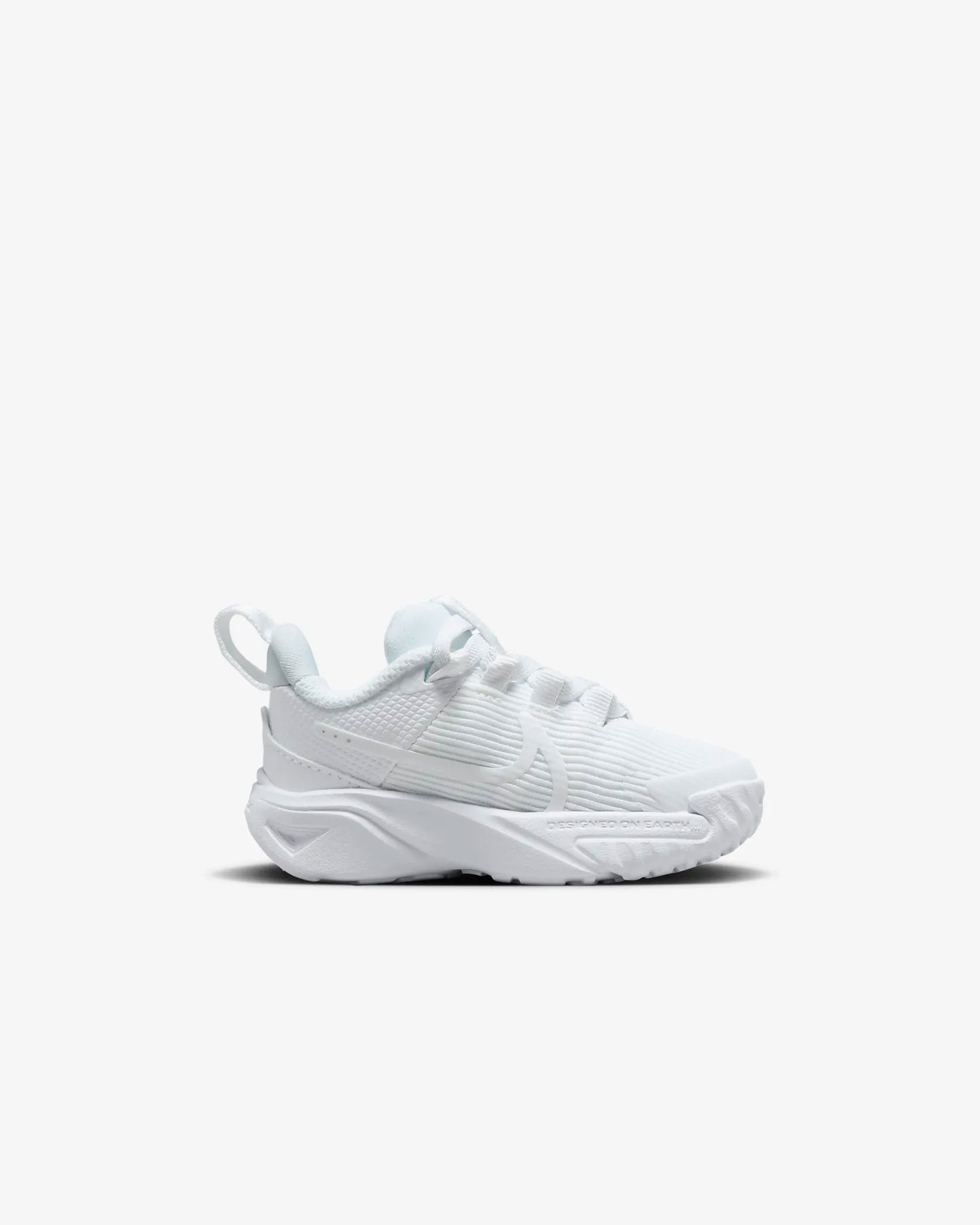 SCARPE TODDLER STAR RUNNER 4