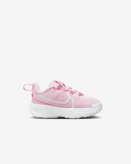 SCARPE TODDLER STAR RUNNER 4