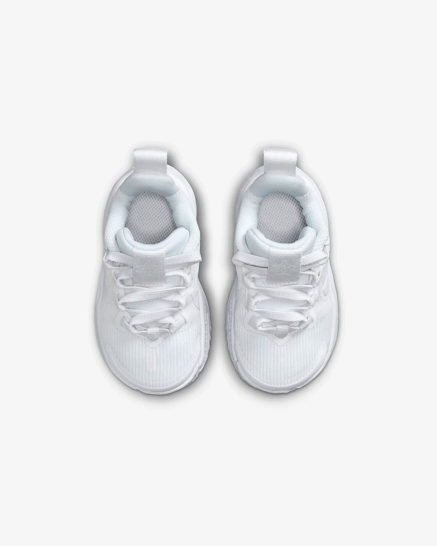 SCARPE TODDLER STAR RUNNER 4