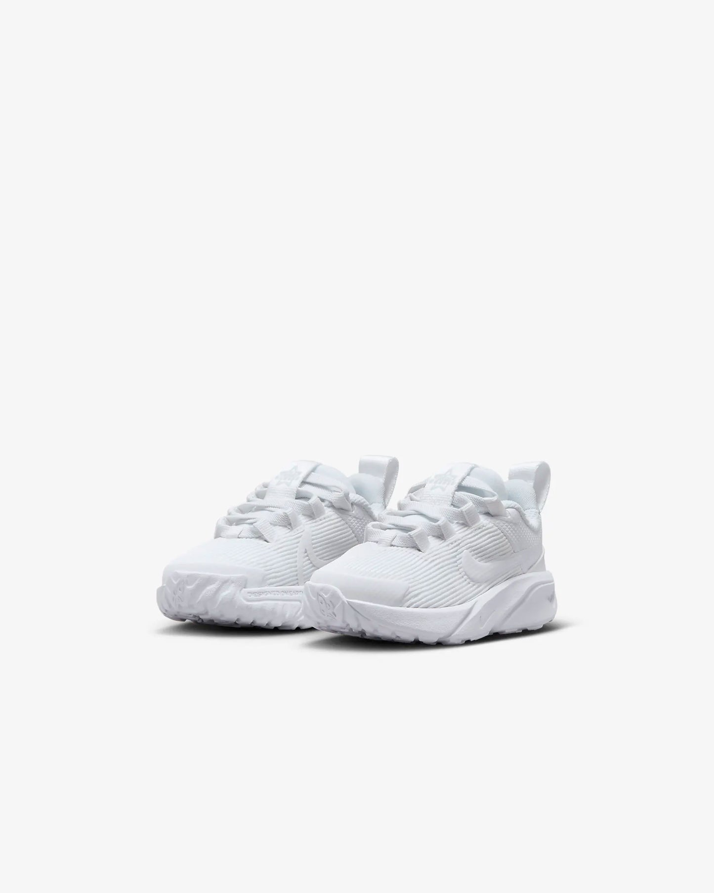 SCARPE TODDLER STAR RUNNER 4