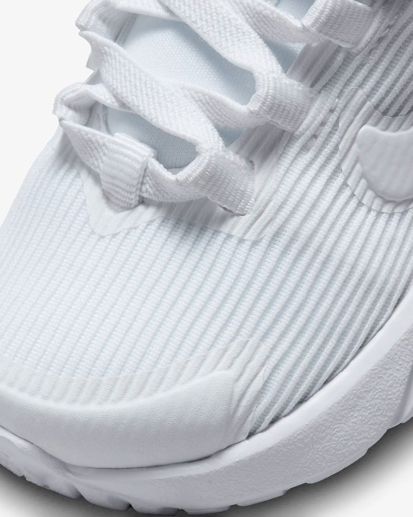 SCARPE TODDLER STAR RUNNER 4