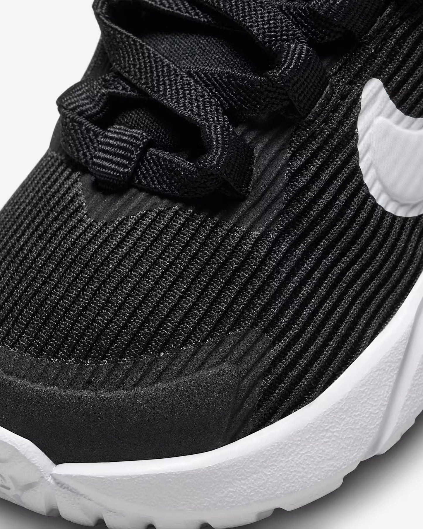 SCARPE TODDLER STAR RUNNER 4