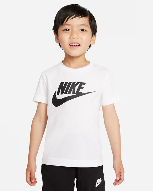 T-SHIRT TODDLER FUTURA