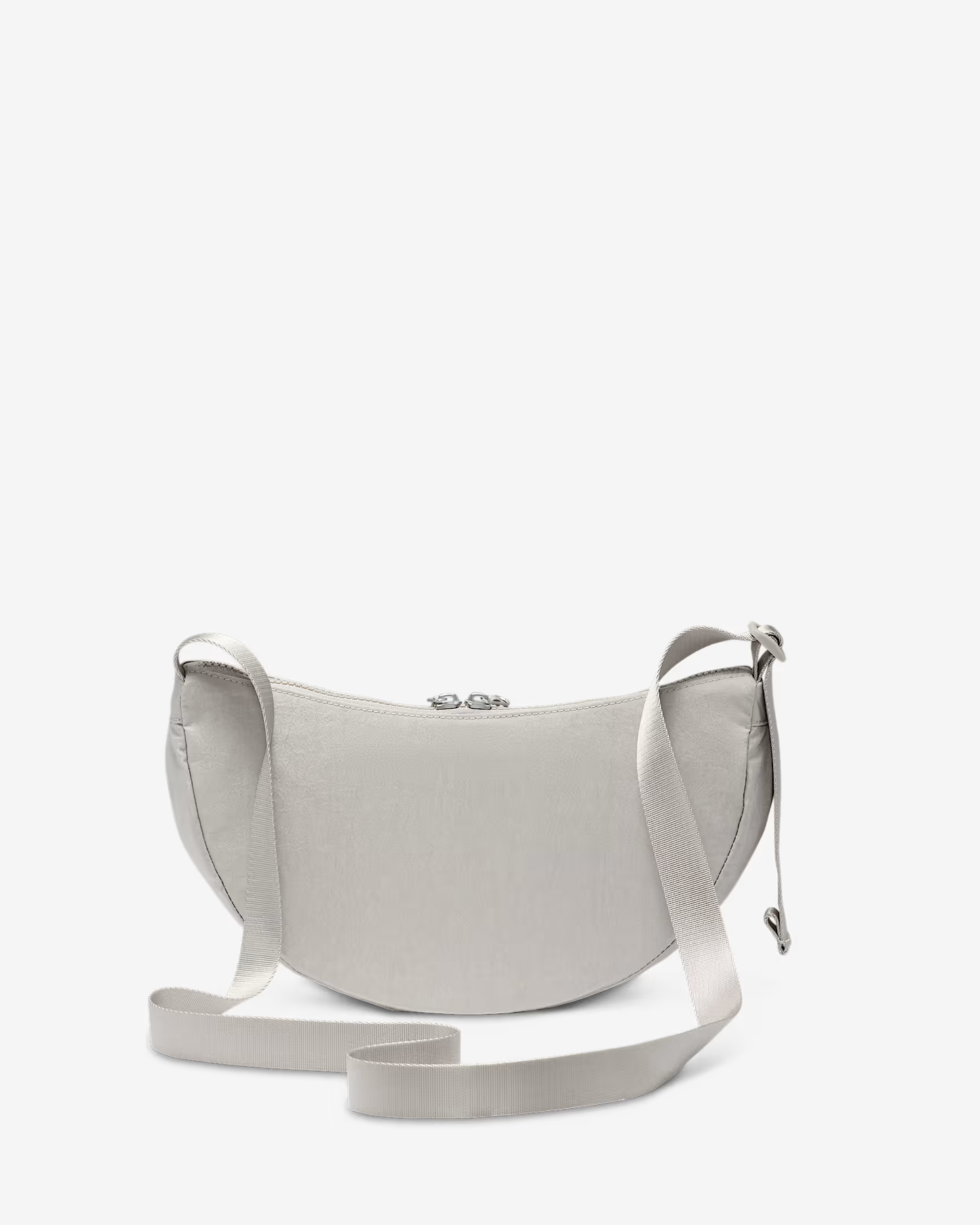 BORSA A TRACOLLA CRESCENT AURA