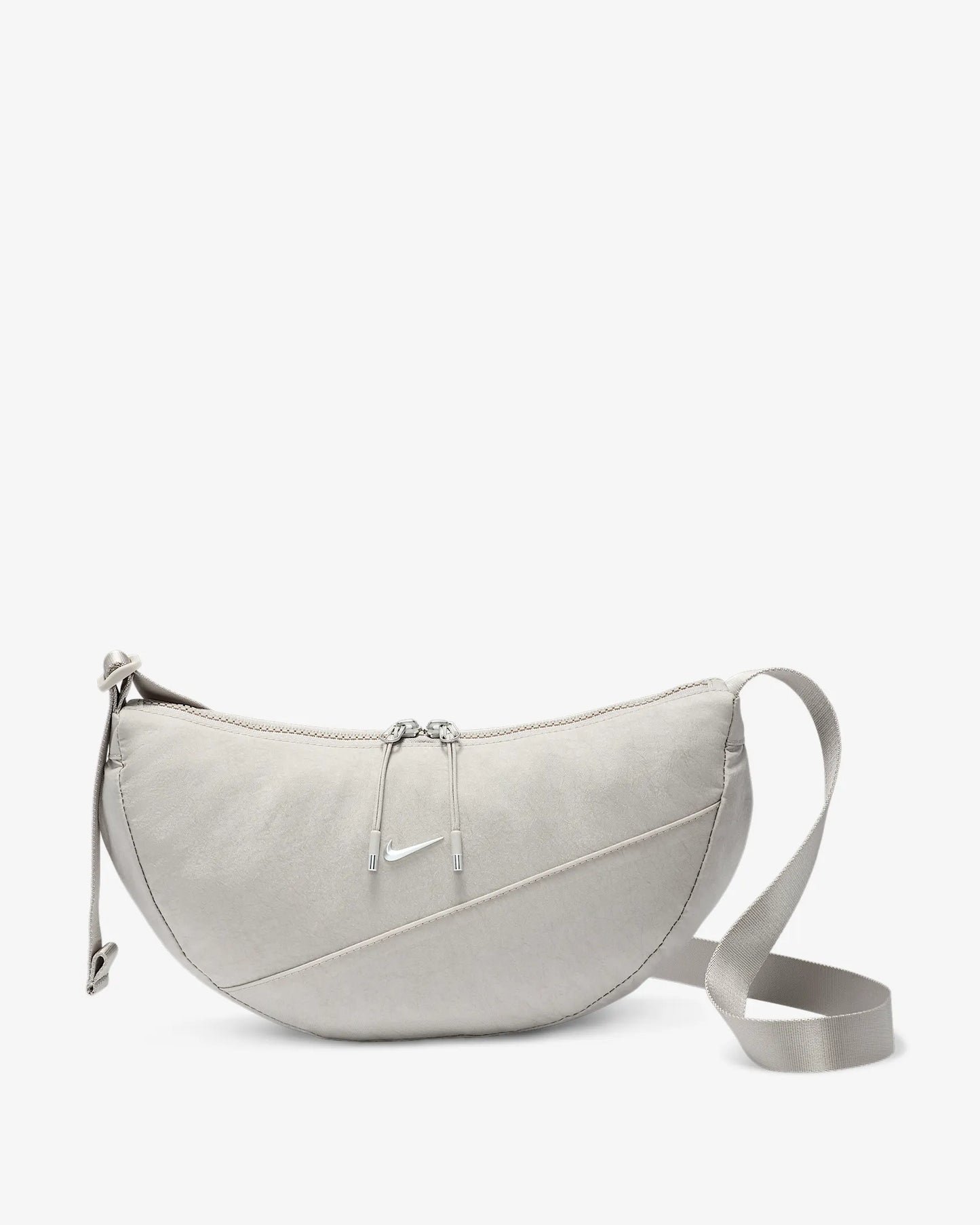 BORSA A TRACOLLA CRESCENT AURA