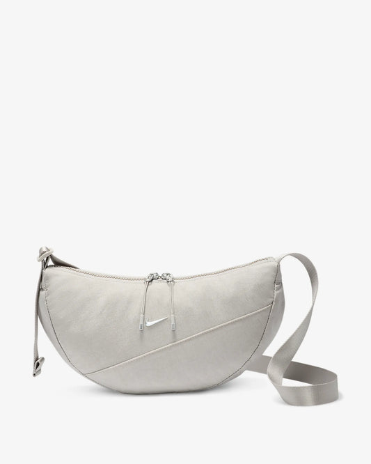 BORSA A TRACOLLA CRESCENT AURA