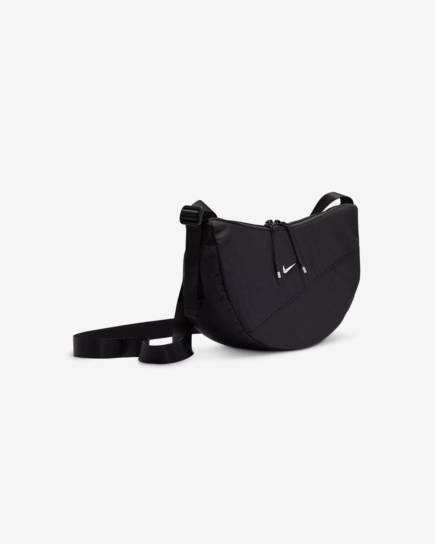 BORSA A TRACOLLA CRESCENT AURA