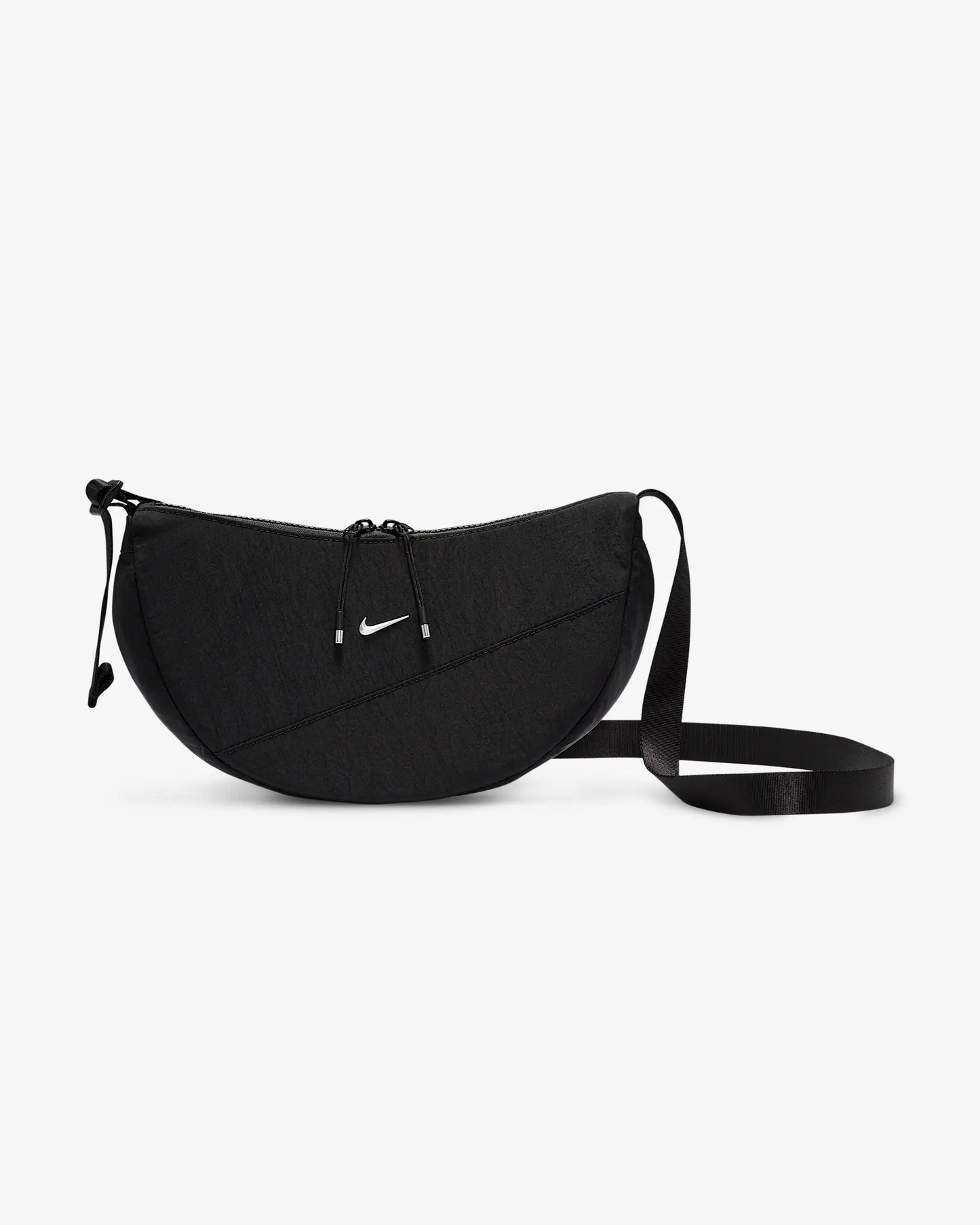 BORSA A TRACOLLA CRESCENT AURA