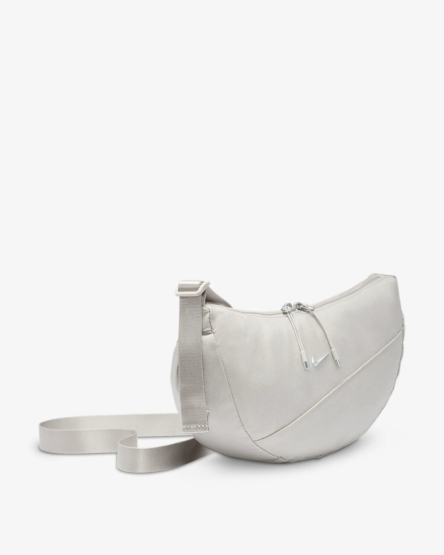 BORSA A TRACOLLA CRESCENT AURA