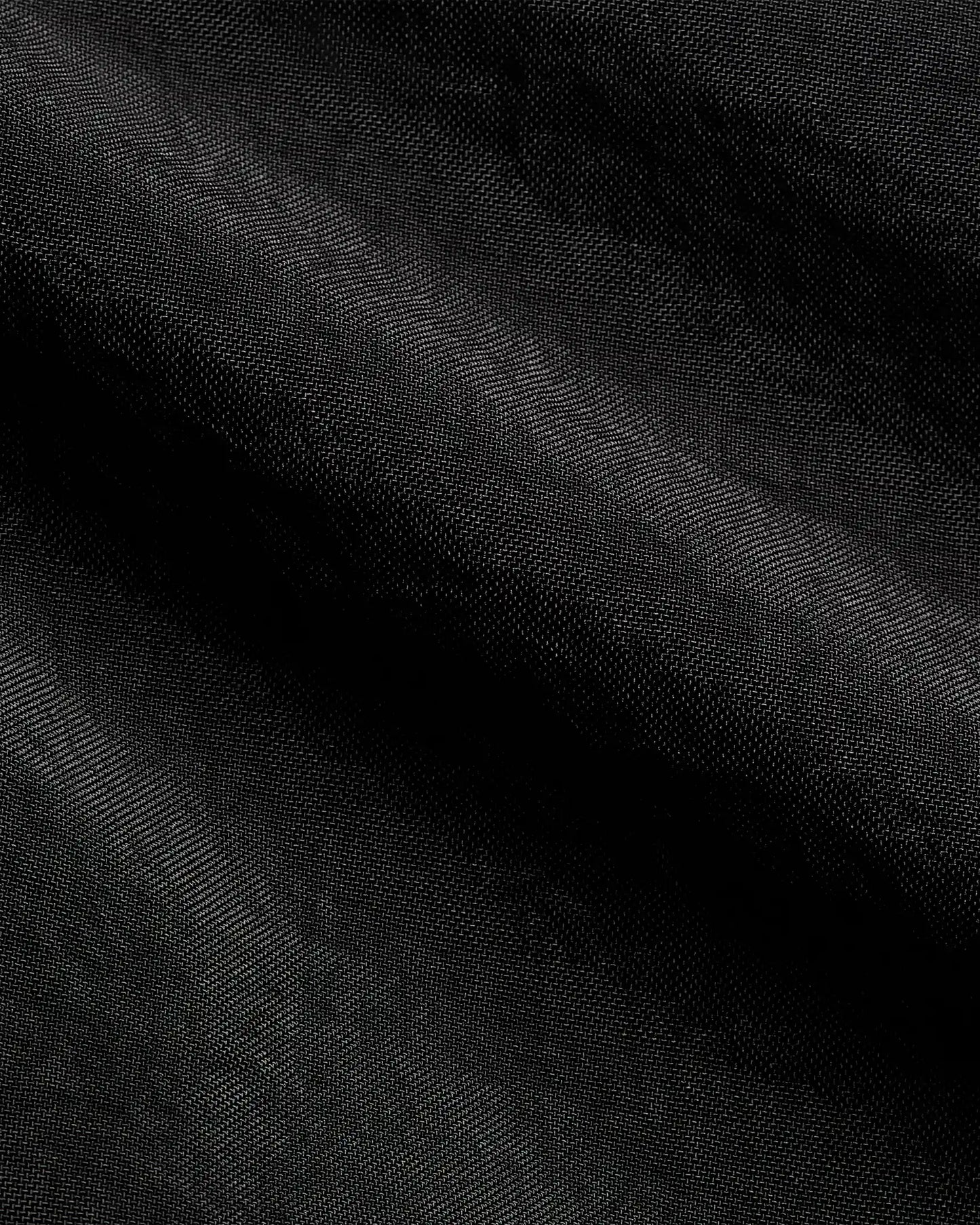 BORSA A TRACOLLA CRESCENT AURA
