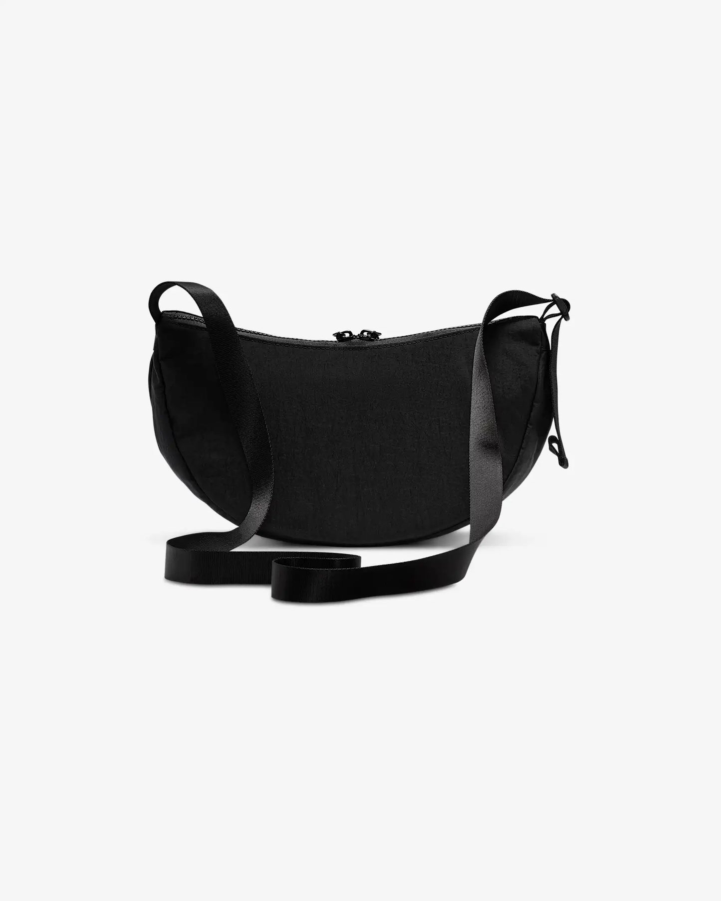 BORSA A TRACOLLA CRESCENT AURA