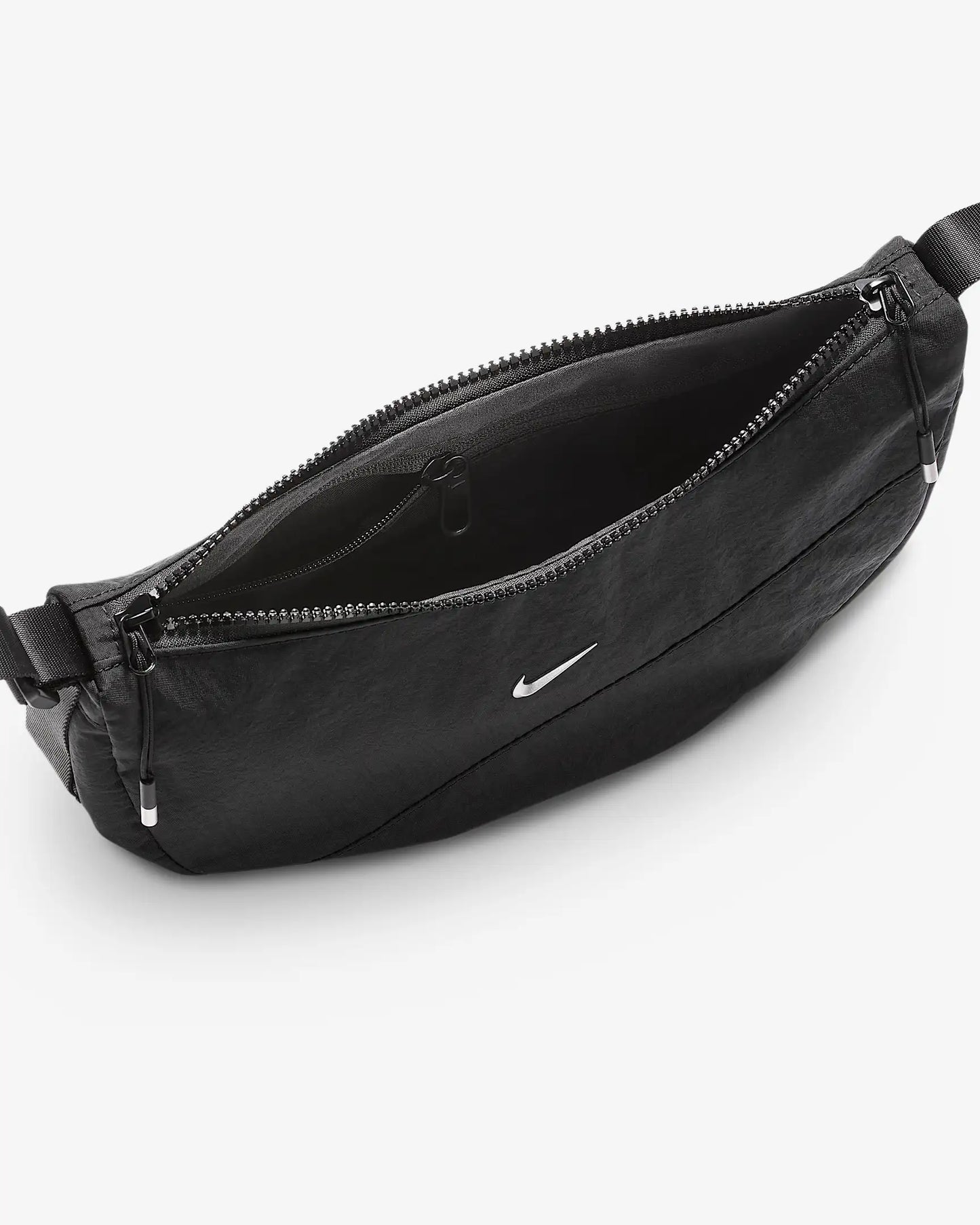 BORSA A TRACOLLA CRESCENT AURA