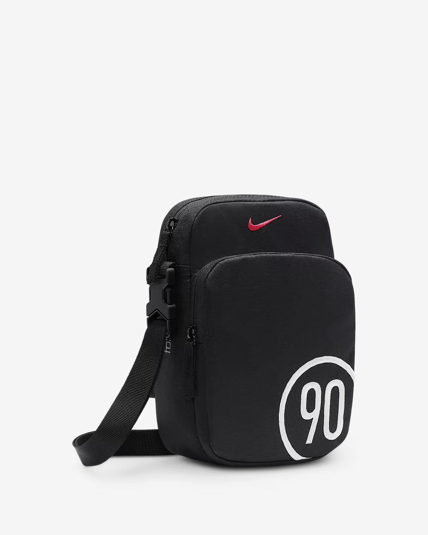 TRACOLLA HERITAGE TOTAL 90