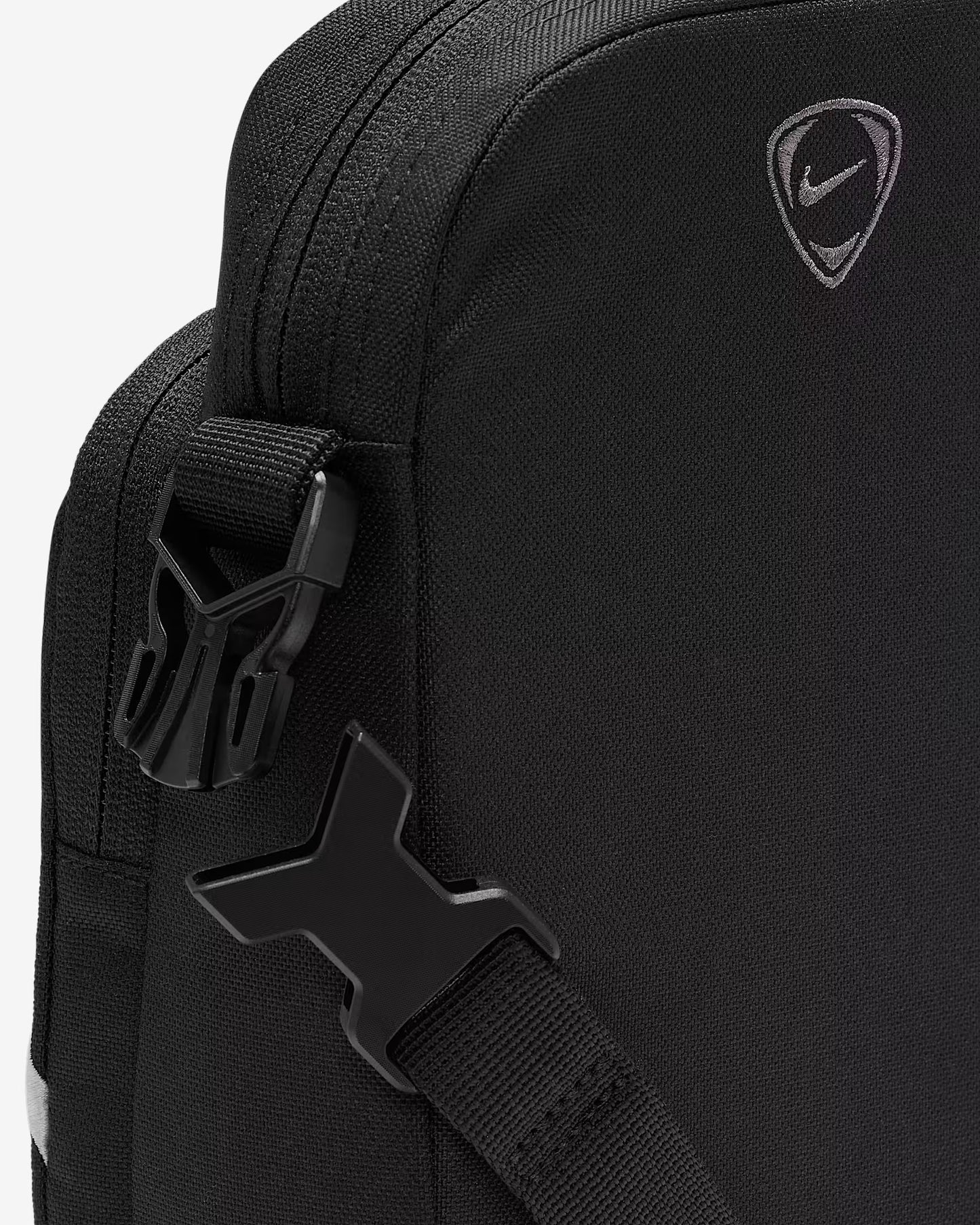 TRACOLLA HERITAGE TOTAL 90