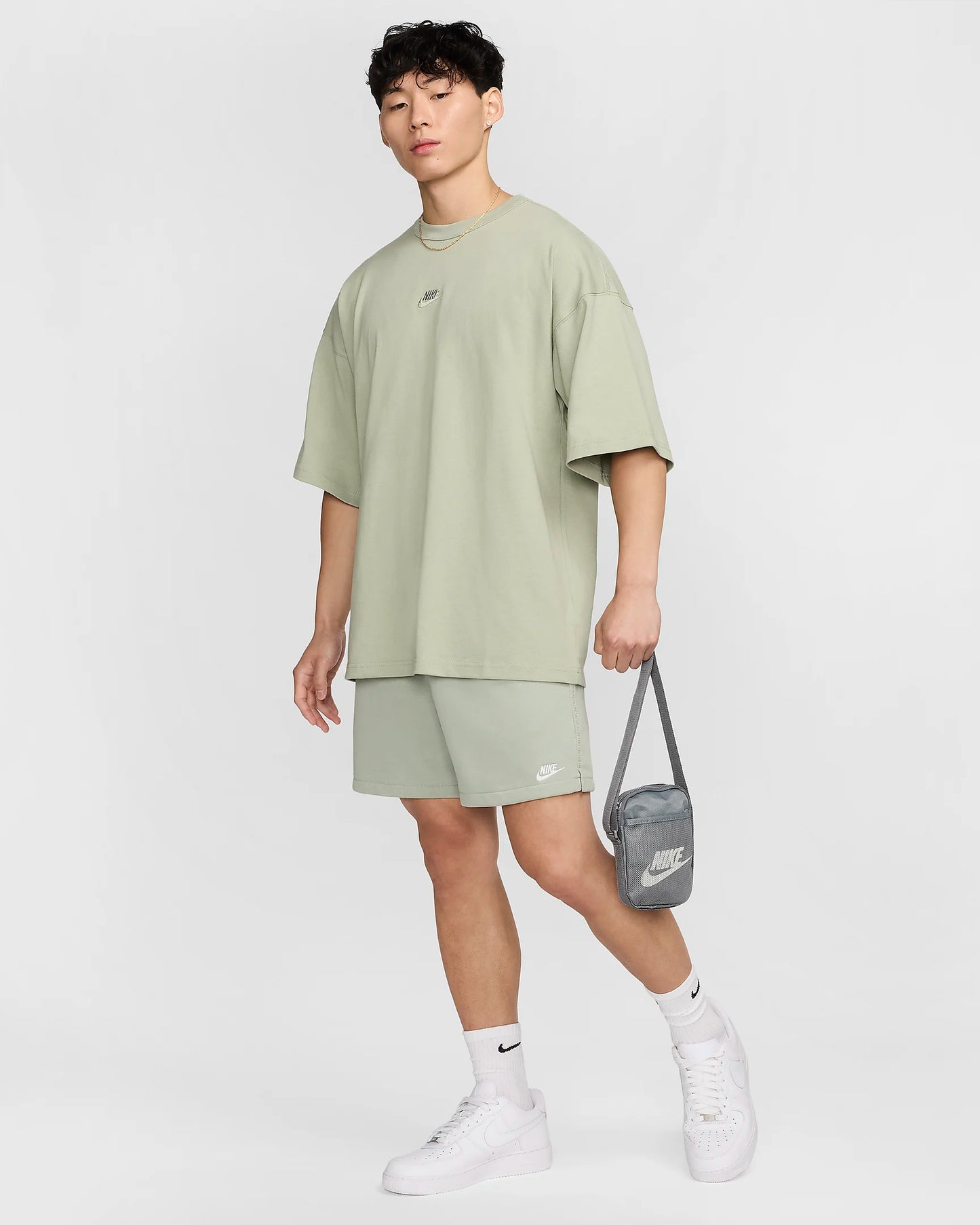 TRACOLLA HERITAGE SMALL