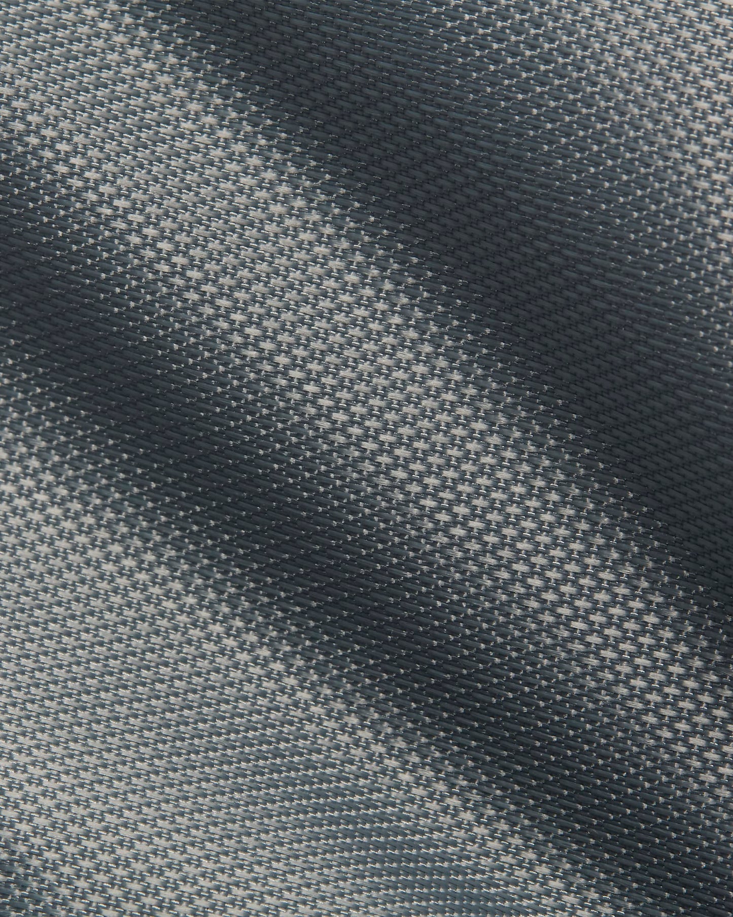 TRACOLLA HERITAGE SMALL