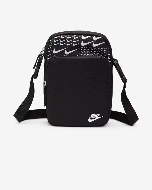 TRACOLLA HERITAGE MULTI SWOOSH