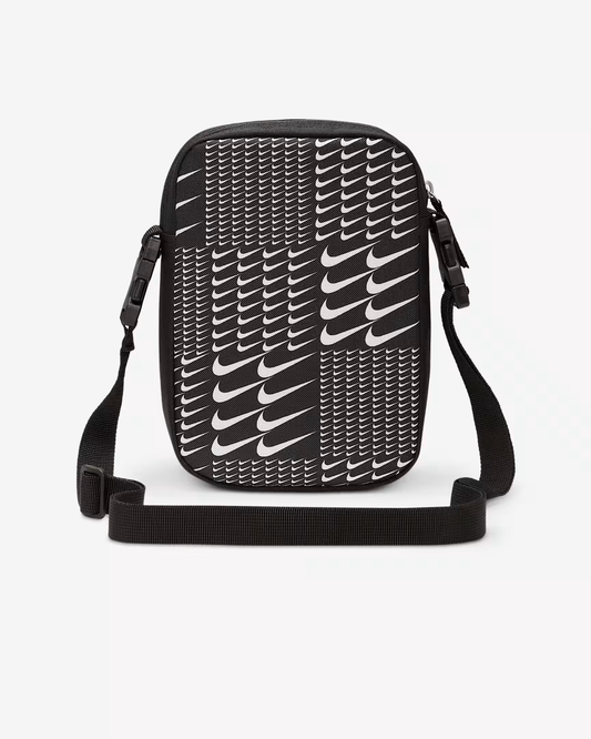 TRACOLLA HERITAGE MULTI SWOOSH