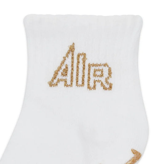 CALZE INFANT JORDAN GRIPPER