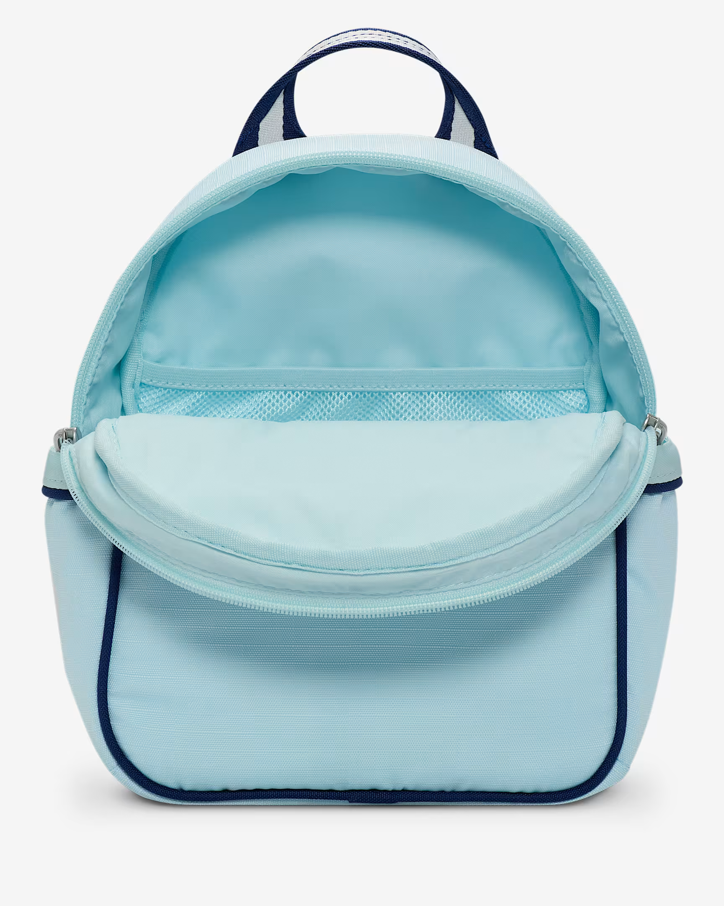 ZAINO FUTURA 365 RETRO' MINI