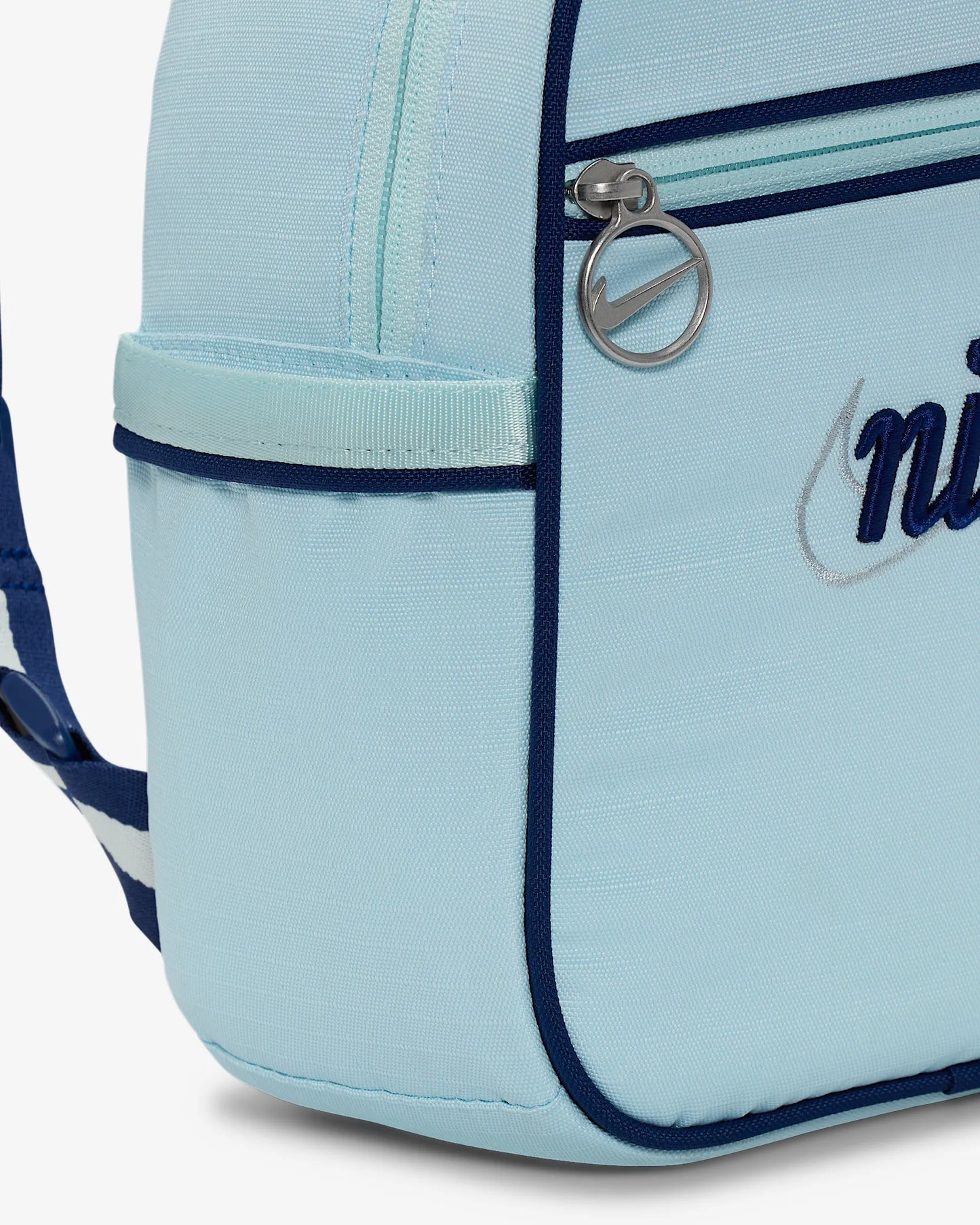 ZAINO FUTURA 365 RETRO' MINI