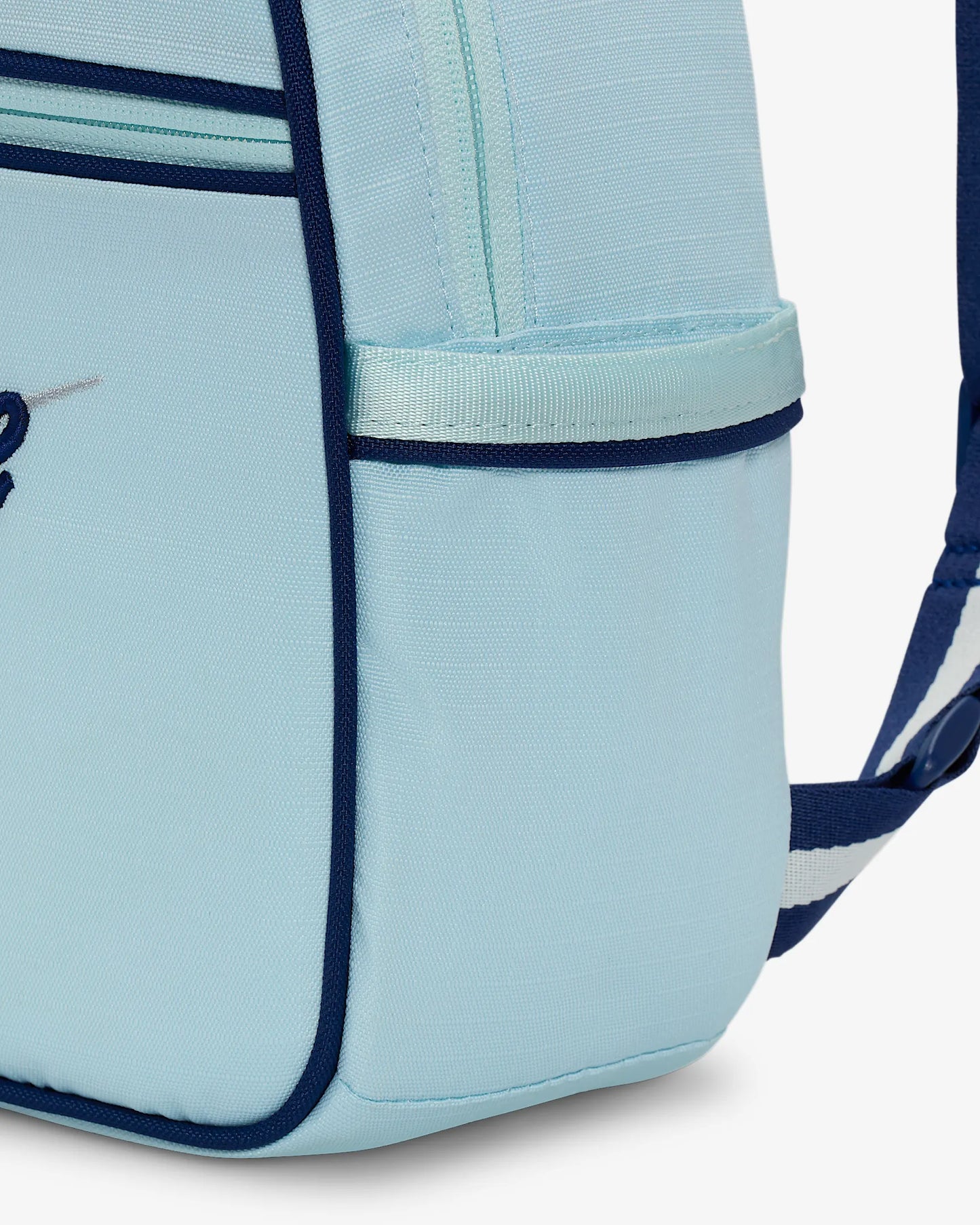 ZAINO FUTURA 365 RETRO' MINI