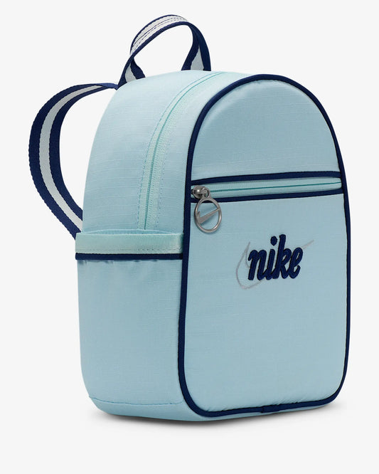 ZAINO FUTURA 365 RETRO' MINI