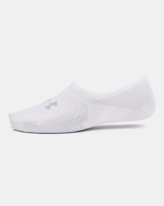 CALZINI BREATHE LITE ULTRA 3 PAIRS