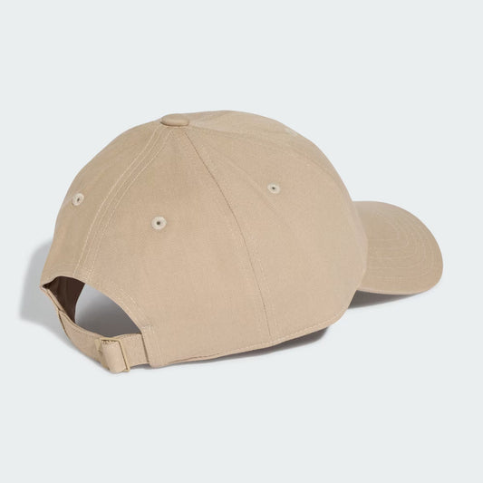 CAPPELLINO ADICOLOR CLASSIC TREFOIL BASEBALL