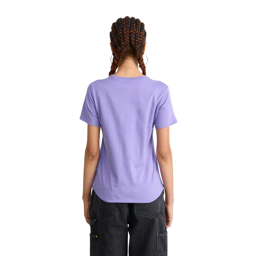 T-SHIRT CLUB ESSENTIAL